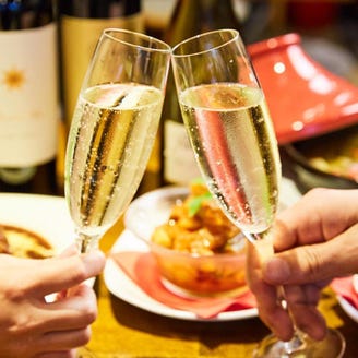 御茶ノ水で女子会するならここ 知ってるだけで得するお店7選 御茶ノ水で女子会するならここ 知ってるだけで得するお店7選