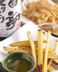 とりとり亭 東新町店 栄周辺 焼き鳥 ぐるなび