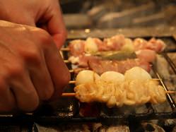ホルモン酒場 とりとん 東海上野台店 東海市上野台バロー前にある焼肉屋さん とりとり亭の 東海市