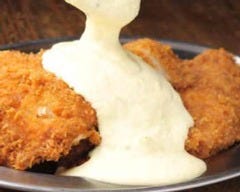 とりとり亭 東新町店 