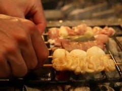 とりとり亭 東新町店 栄周辺 焼き鳥 ぐるなび とりとり亭 東新町店 栄周辺 焼き鳥 ぐるなび