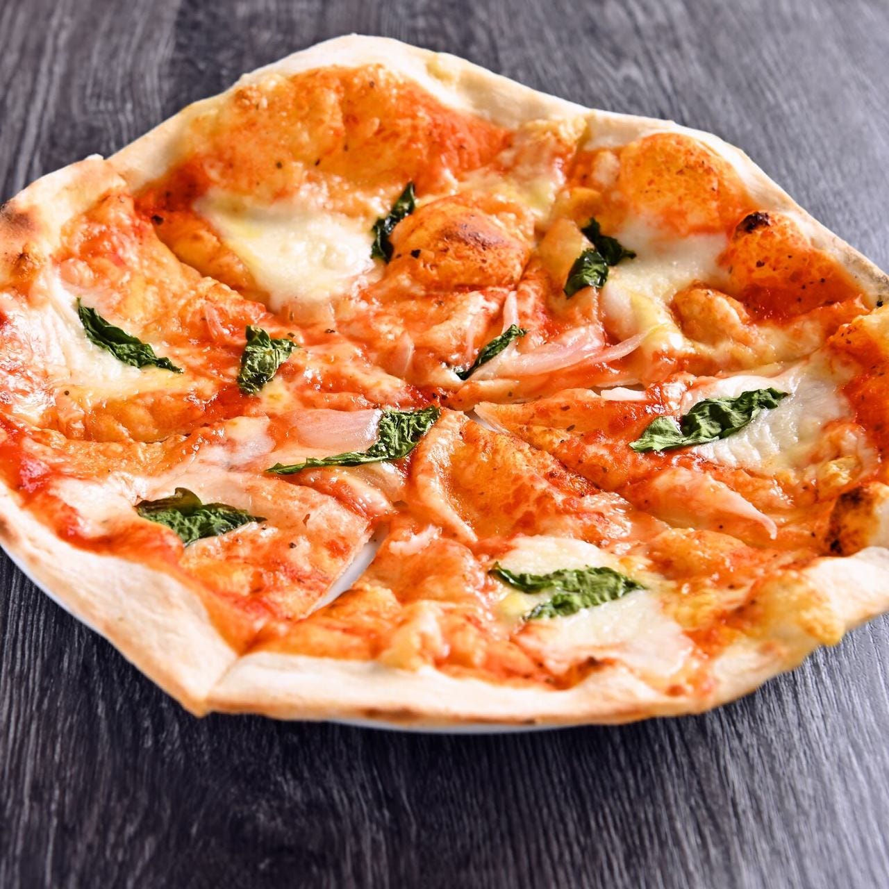イタリアンバル Cona 柏店 詳細 周辺情報 Navitime Travel