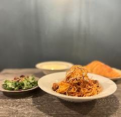 Pizza Grill Wine Cona柏店 柏 居酒屋 ぐるなび