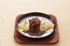卵と私 新宿サブナード店