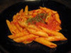 クッチーナバル 然 新宿店