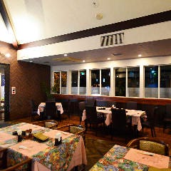 夢一喜 箕面船場店