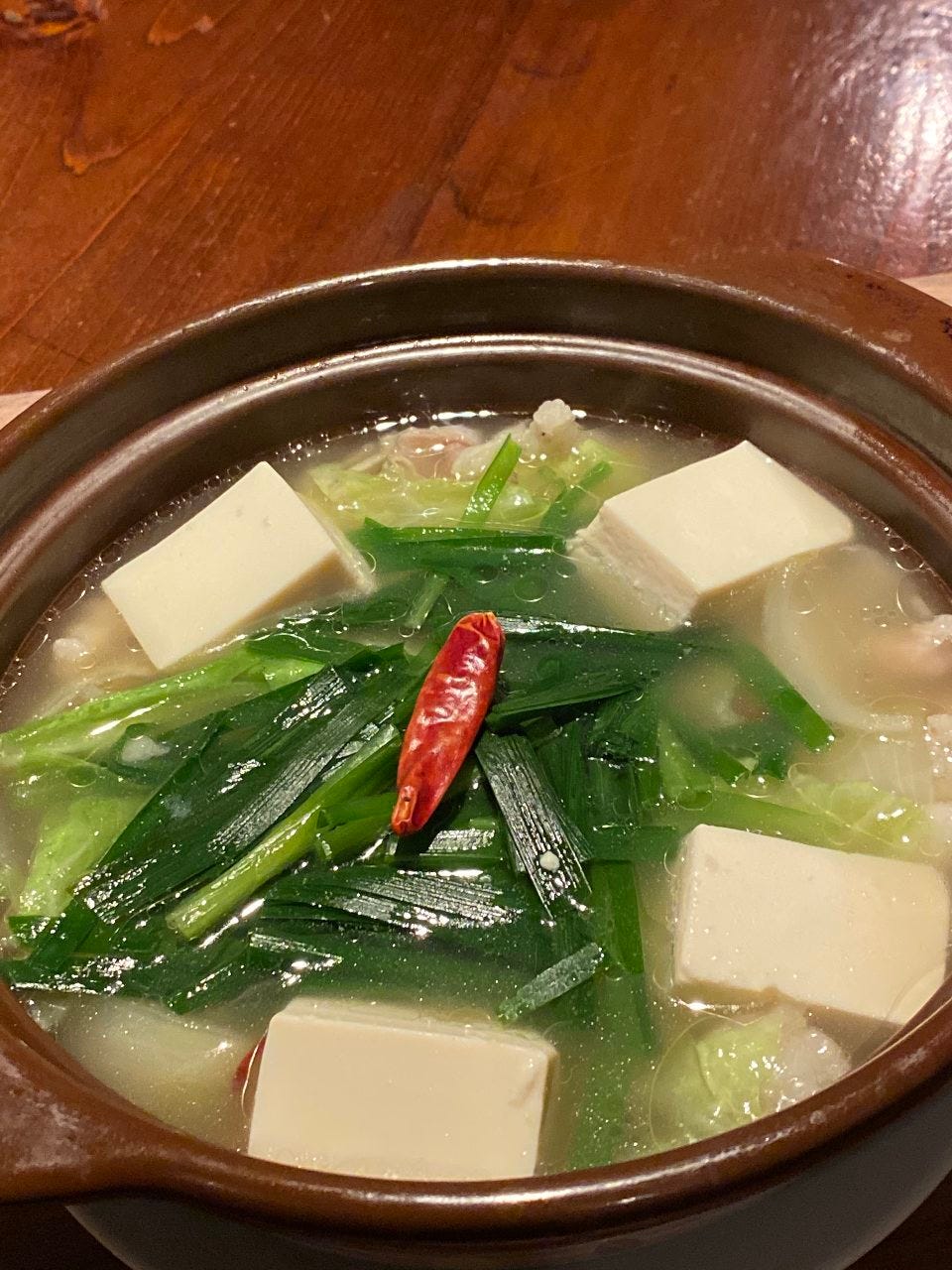 22年 最新グルメ アジアンレストラン バー ガネーシャ 霧島 湧水 レストラン カフェ 居酒屋のネット予約 鹿児島版