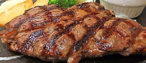 22年 最新グルメ アジアンレストラン バー ガネーシャ 霧島 湧水 レストラン カフェ 居酒屋のネット予約 鹿児島版