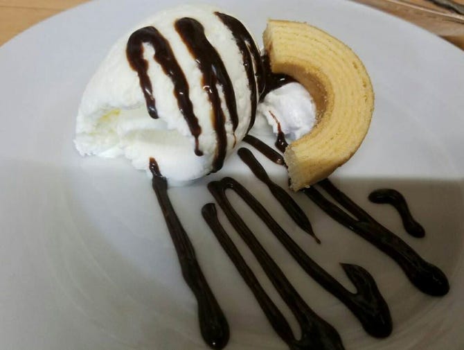 アジアンレストラン バー ガネーシャ 霧島 湧水 エスニック料理 ぐるなび