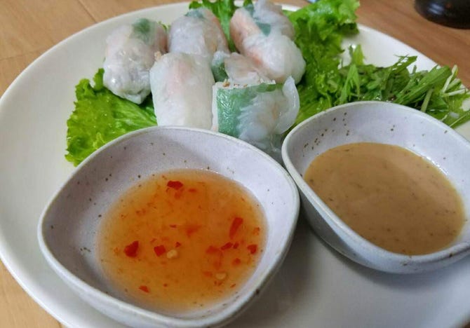 アジアンレストラン バー ガネーシャ 霧島 湧水 エスニック料理 ぐるなび