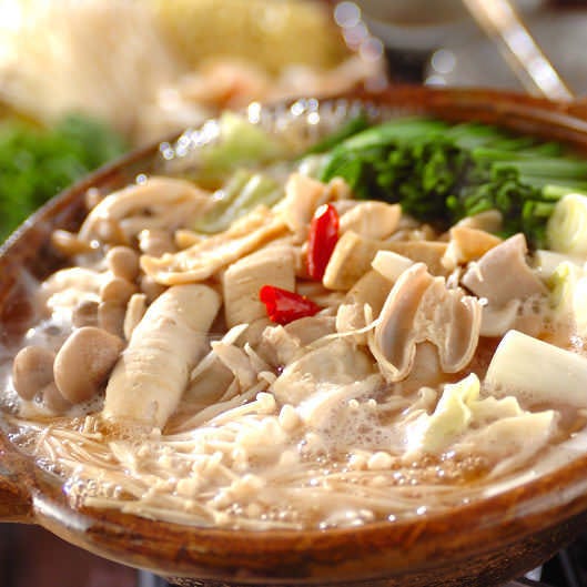 隠れ家個室 よしむら 川越駅前店 川越 居酒屋 ぐるなび