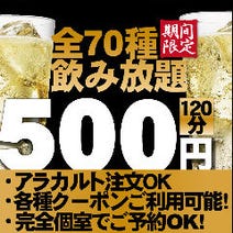 ハワイアン料理の美味しいお店 郡山でおすすめしたい人気のお店 ぐるなび