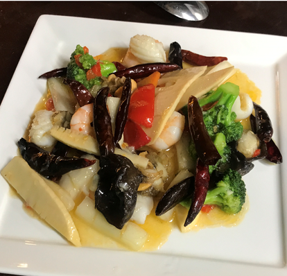四川料理の美味しいお店 津田沼でおすすめしたい人気のお店 ぐるなび 四川料理の美味しいお店 津田沼でおすすめしたい人気のお店 ぐるなび