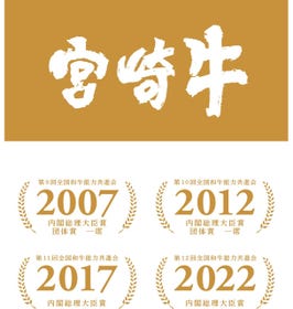 しゃぶしゃぶ すき烧き食べ放题 和牛と豚 心斋桥店