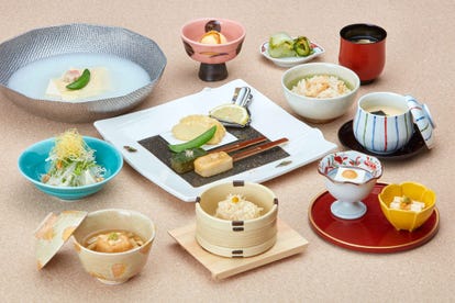 町田 ランチ 駐車場有 おすすめ人気レストラン ぐるなび