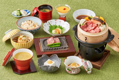 ランチならここ 町田の和食でおすすめしたい人気のお店 ぐるなび ランチならここ 町田の和食でおすすめしたい人気のお店 ぐるなび
