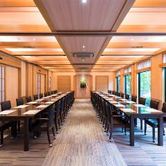 梅の花 町田店 写真 - 楽天ぐるなび