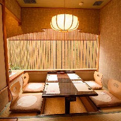 梅の花 町田店