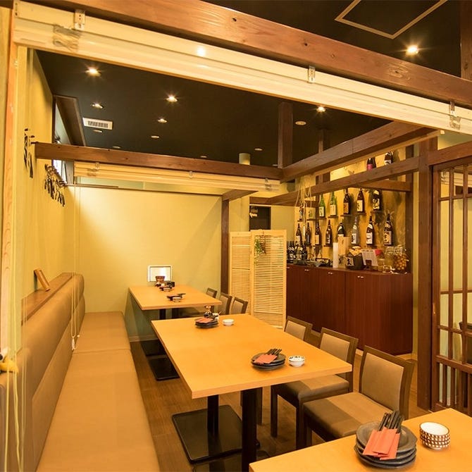 夕凪 小山 下野 沖縄料理 ぐるなび 夕凪 小山 下野 沖縄料理 ぐるなび