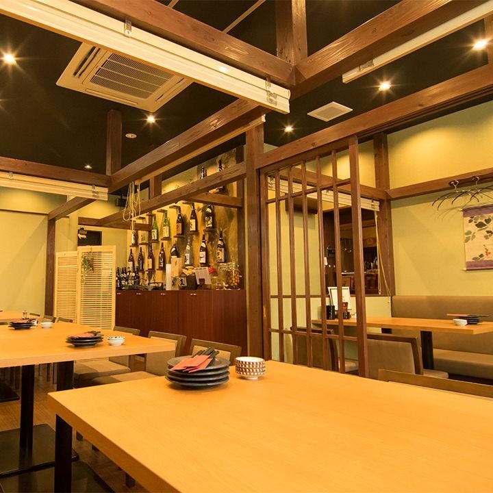 夕凪 小山 下野 沖縄料理 ぐるなび 夕凪 小山 下野 沖縄料理 ぐるなび