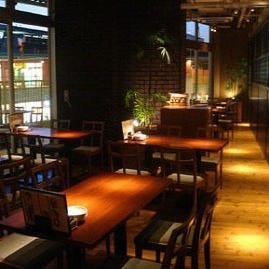 金山ソウル 金山 東別院 居酒屋 ぐるなび