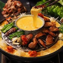 K3ttviuqme9uym K3ttviuqme9uym