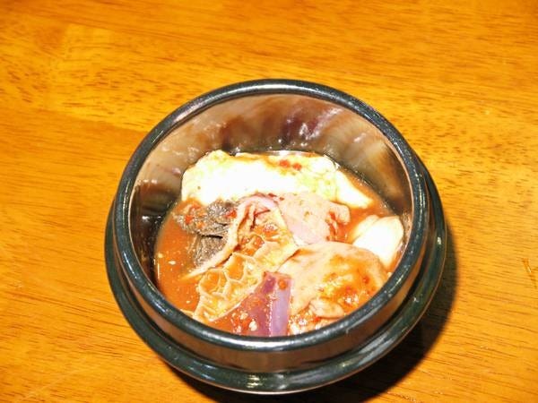 岡山グルメとブランド肉の居酒屋 ぶち 岡山市 居酒屋 ぐるなび