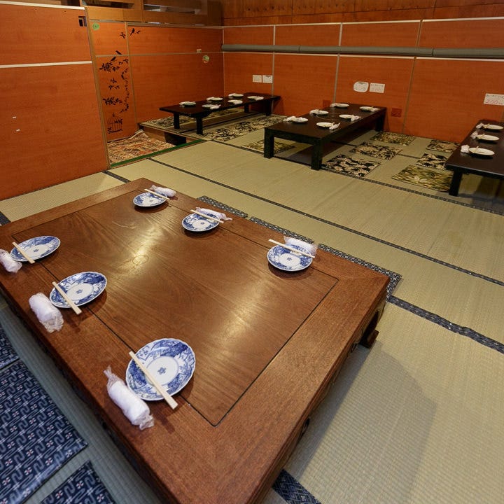 全5品 90分飲み放題付き ビールなし 猪丸特製鍋コース 宴会 飲み会 歓迎会 送別会8名様 の詳細 居酒屋 猪丸 太秦店 嵯峨野 太秦 居酒屋 ぐるなび 全5品 90分飲み放題付き ビールなし 猪丸特製鍋コース 宴会 飲み会 歓迎会 送別会8名様 の詳細 居酒屋 猪丸 太秦店 嵯峨野 太秦 居酒屋 ぐるなび