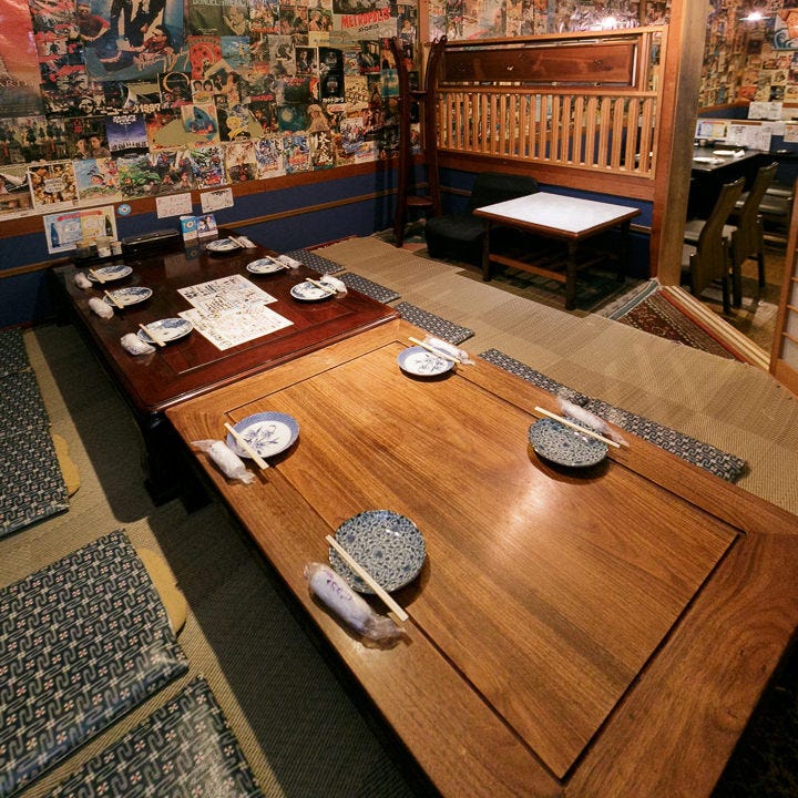 全5品 90分飲み放題付き ビールなし 猪丸特製鍋コース 宴会 飲み会 歓迎会 送別会8名様 の詳細 居酒屋 猪丸 太秦店 嵯峨野 太秦 居酒屋 ぐるなび 全5品 90分飲み放題付き ビールなし 猪丸特製鍋コース 宴会 飲み会 歓迎会 送別会8名様 の詳細 居酒屋 猪丸 太秦店 嵯峨野 太秦 居酒屋 ぐるなび