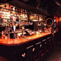 新宿西口で貸切パーティーにおすすめなお店特集