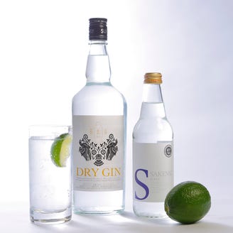 日比谷bar ヒビヤバー 有楽町店 メニュー アラカルト ぐるなび