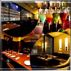 日比谷Bar(ヒビヤバー) 有楽町店