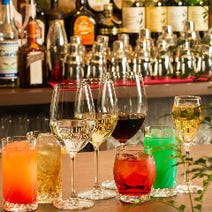 有楽町 ワイン 飲み放題 5 000円以内 おすすめ人気レストラン ぐるなび