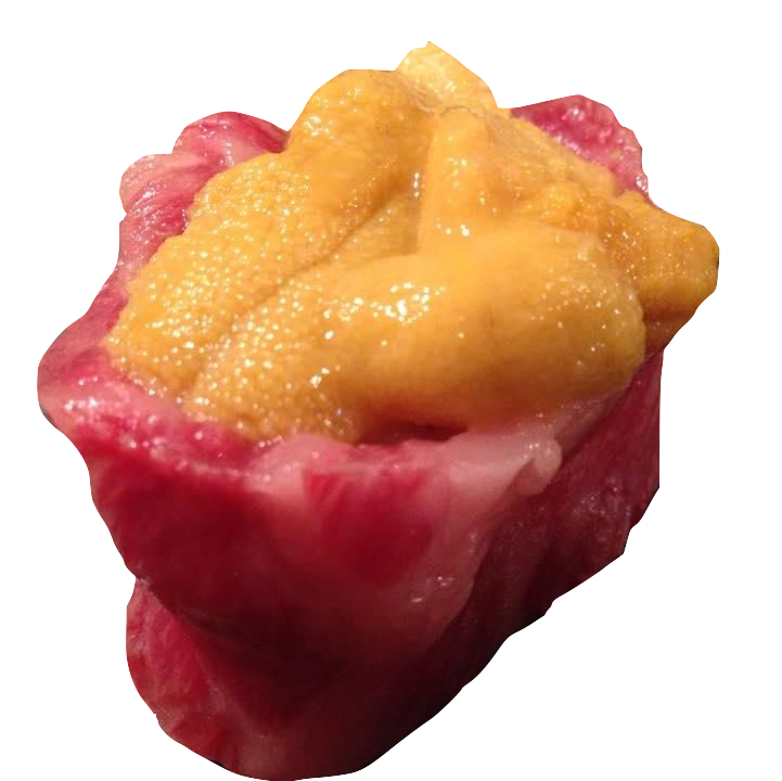 Steak Wine Tre Tre トレトレ 写真 ぐるなび