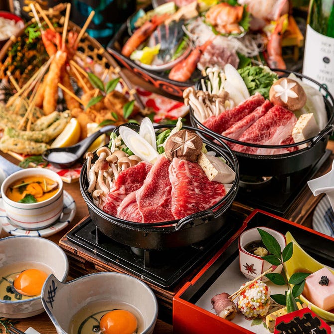 海鮮 寿司 炭焼 三うら 相模大野店 相模大野 海鮮 海鮮料理 ぐるなび