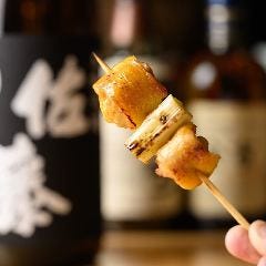 【7火まで】まじめにヤバシティ　カップ&コースター 新着情報 | マルカ