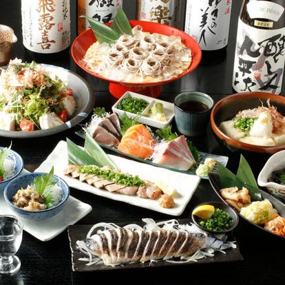 お子様連れランチに最適 神田でおすすめしたい人気のお店 ぐるなび