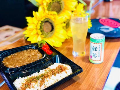 お子様連れランチに最適 神田でおすすめしたい人気のお店 ぐるなび