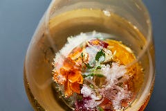 R1 TOKYO Bar＆Restaurant 