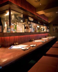 個室居酒屋 一九 庵 船橋 西船橋 居酒屋 ぐるなび