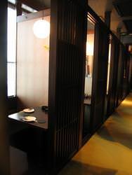 個室居酒屋 一九 庵 船橋 西船橋 居酒屋 ぐるなび