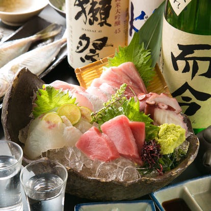 人気の美味い店 西船橋駅近くの居酒屋でおすすめ 完全個室 飲み放題など ぐるなび 人気の美味い店 西船橋駅近くの居酒屋でおすすめ 完全個室 飲み放題など ぐるなび