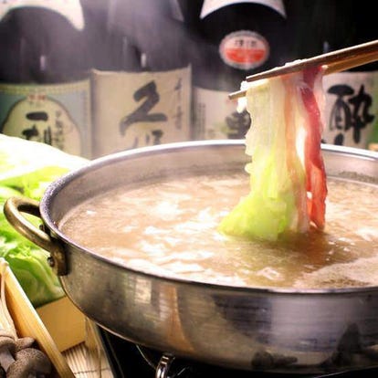 ゆったり個室 藤沢の居酒屋でおすすめ 人気の完全個室 ソファー席など ぐるなび