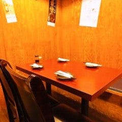 くつろぎ個室と焼き鳥食べ放題 縁宴 藤沢駅前店 藤沢 居酒屋 ぐるなび くつろぎ個室と焼き鳥食べ放題 縁宴 藤沢駅前店 藤沢 居酒屋 ぐるなび