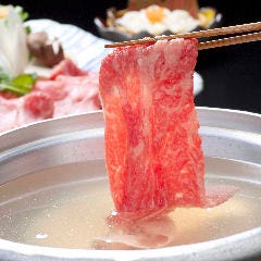 くつろぎ個室と焼き鳥食べ放題 縁宴 藤沢駅前店