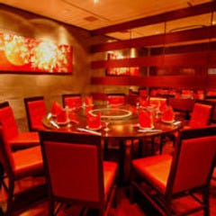 //rimage.gnst.jp/rest/img/7565a1bu0000/s_0079.jpg?t=1635816024