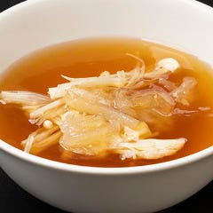 https://rimage.gnst.jp/rest/img/7565a1bu0000/t_0ngv.jpg