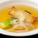 初夏の宴【120分飲み放題付】10,000円コース（税サ込）