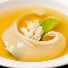 初夏の宴【120分飲み放題付】12,000円コース（税サ込）