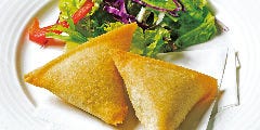 【杪夏の宴】朱雀コース8,000円（税込サ別）※特典クーポン利用できます